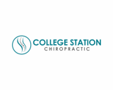 /public/logoimage/1354288158College Station Chiropractic.png